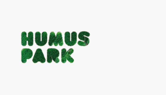 Humus Park