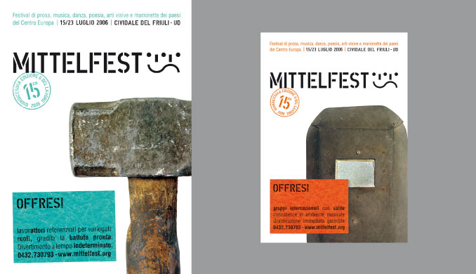 MittelFest