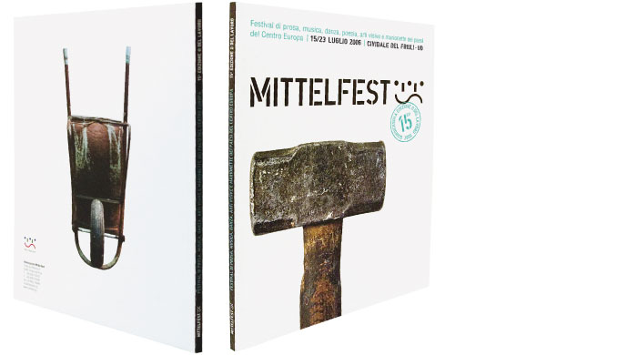 MittelFest