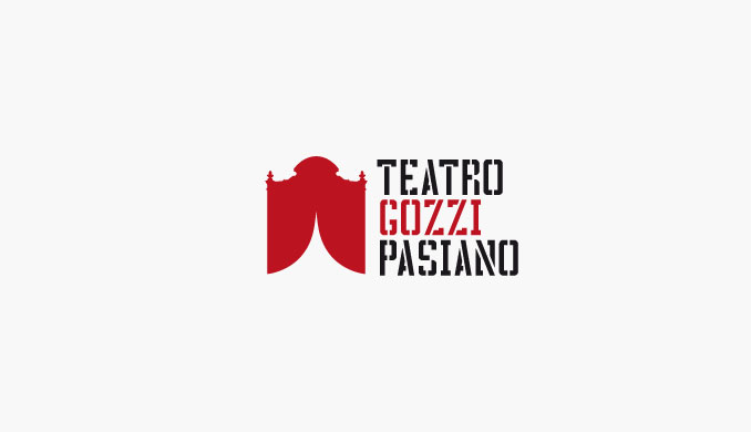 Teatro Gozzi